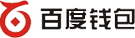 <a href=