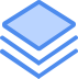 <a href=
